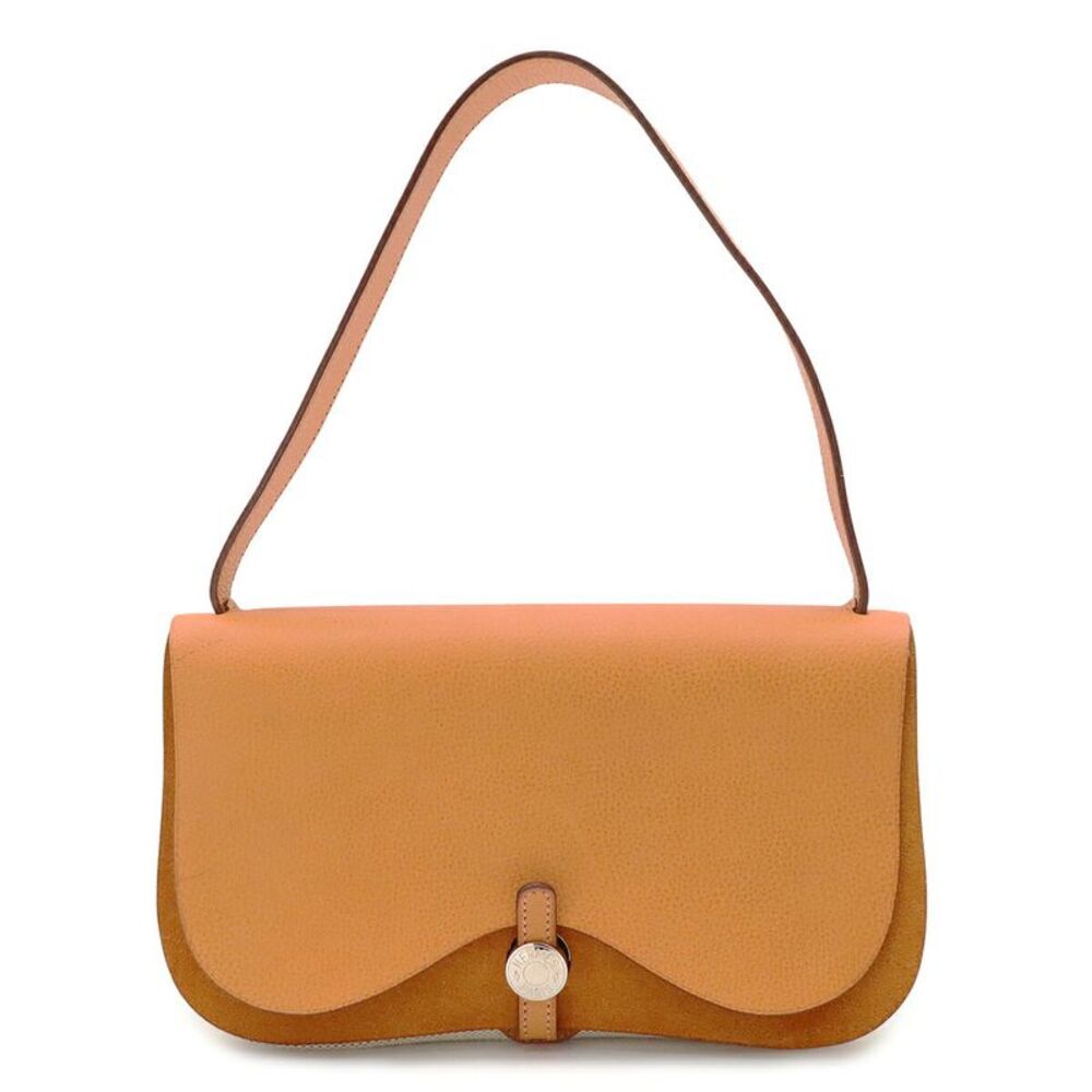 Hermes Sac Colorado PM Shoulder Bag